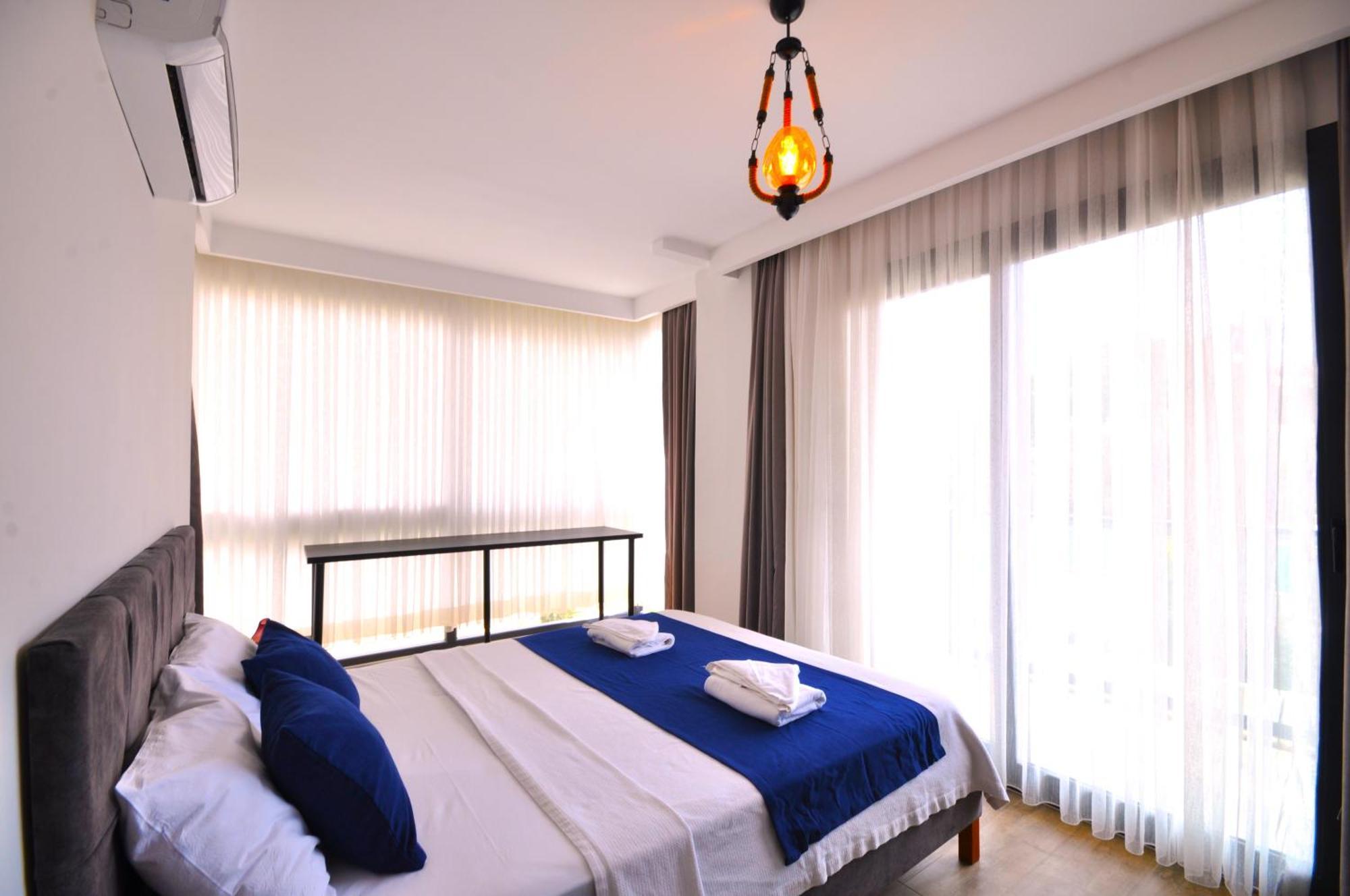 Villa Splendid *