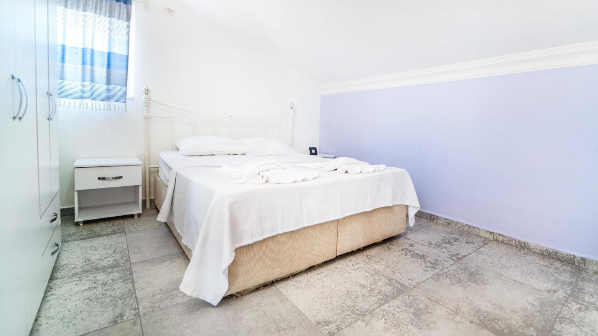 W Private Pool Garden 5 Min To Beach Villa *