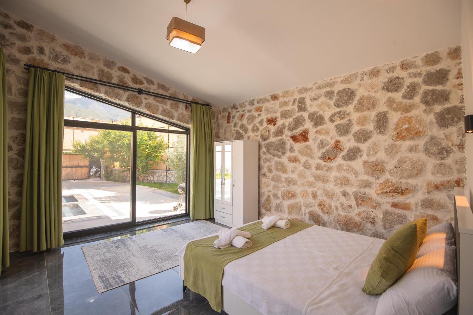 Samatagold Fethiye