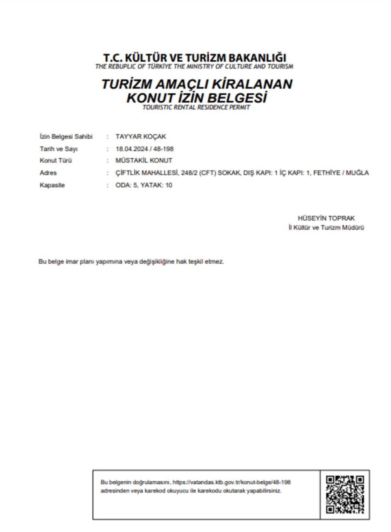 Tn - (adults Only)