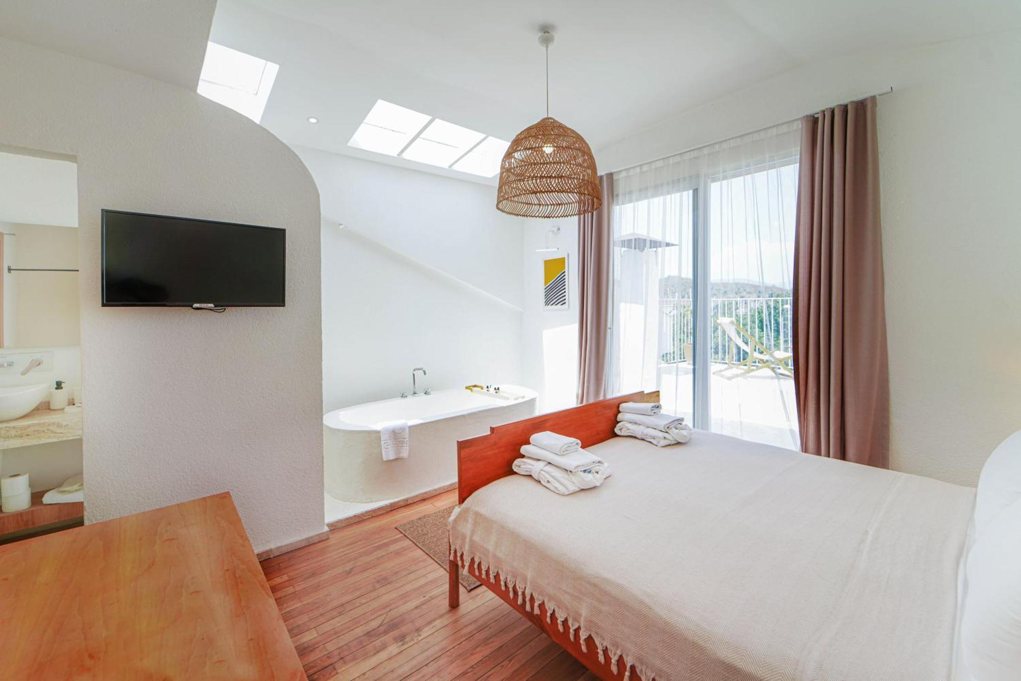 Perle House Otel *