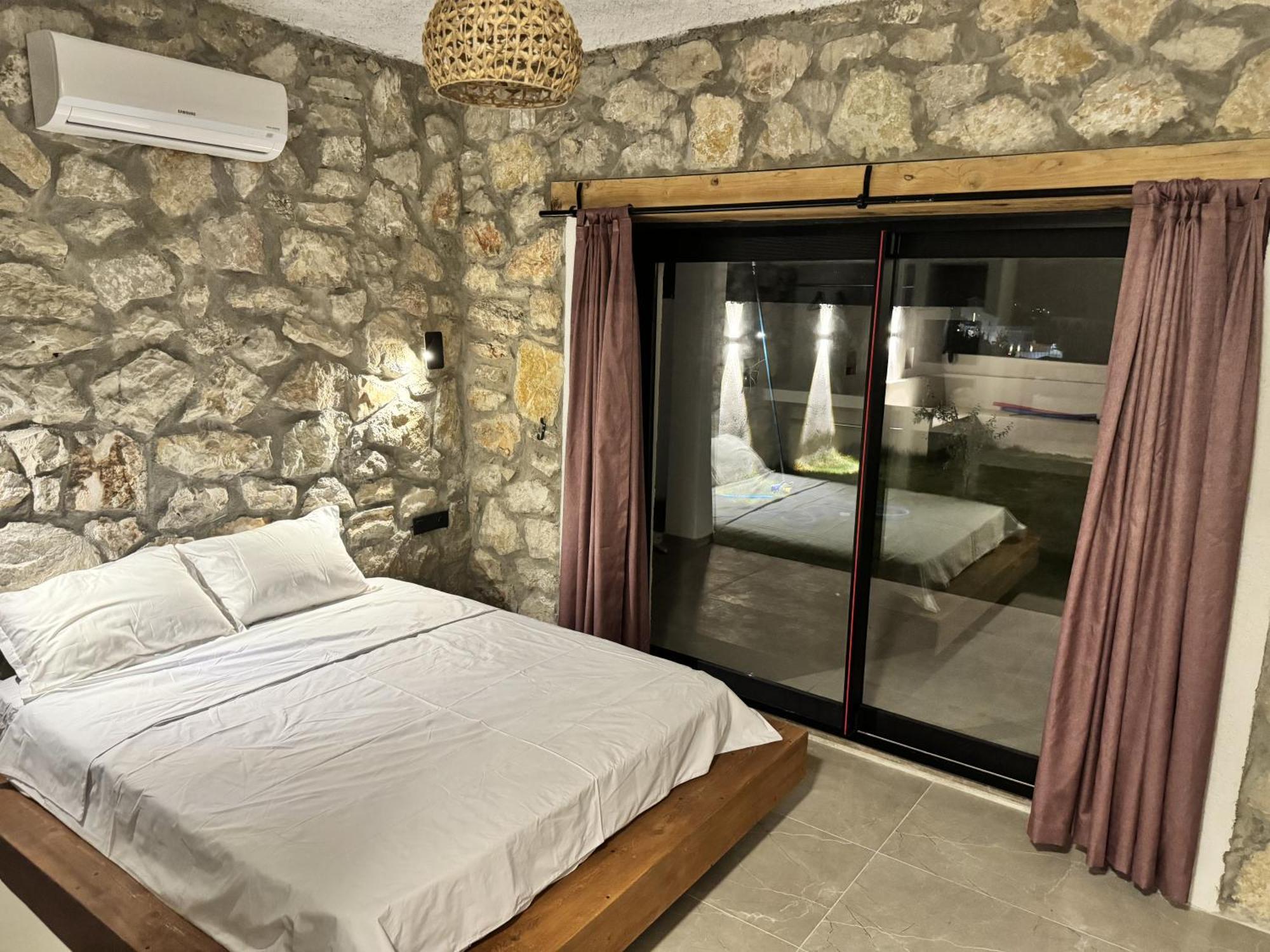 Belgravia Fethiye