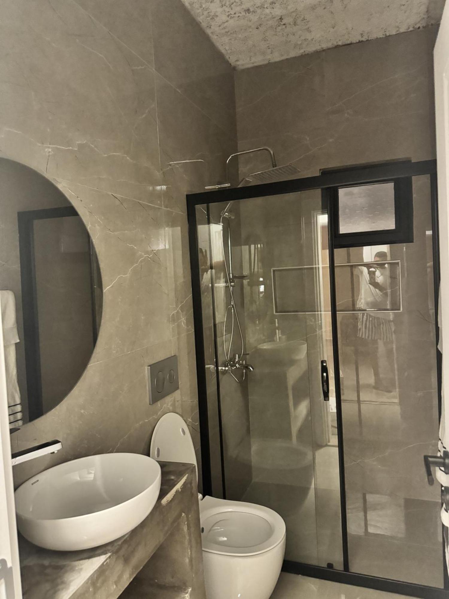 Belgravia Villa Fethiye