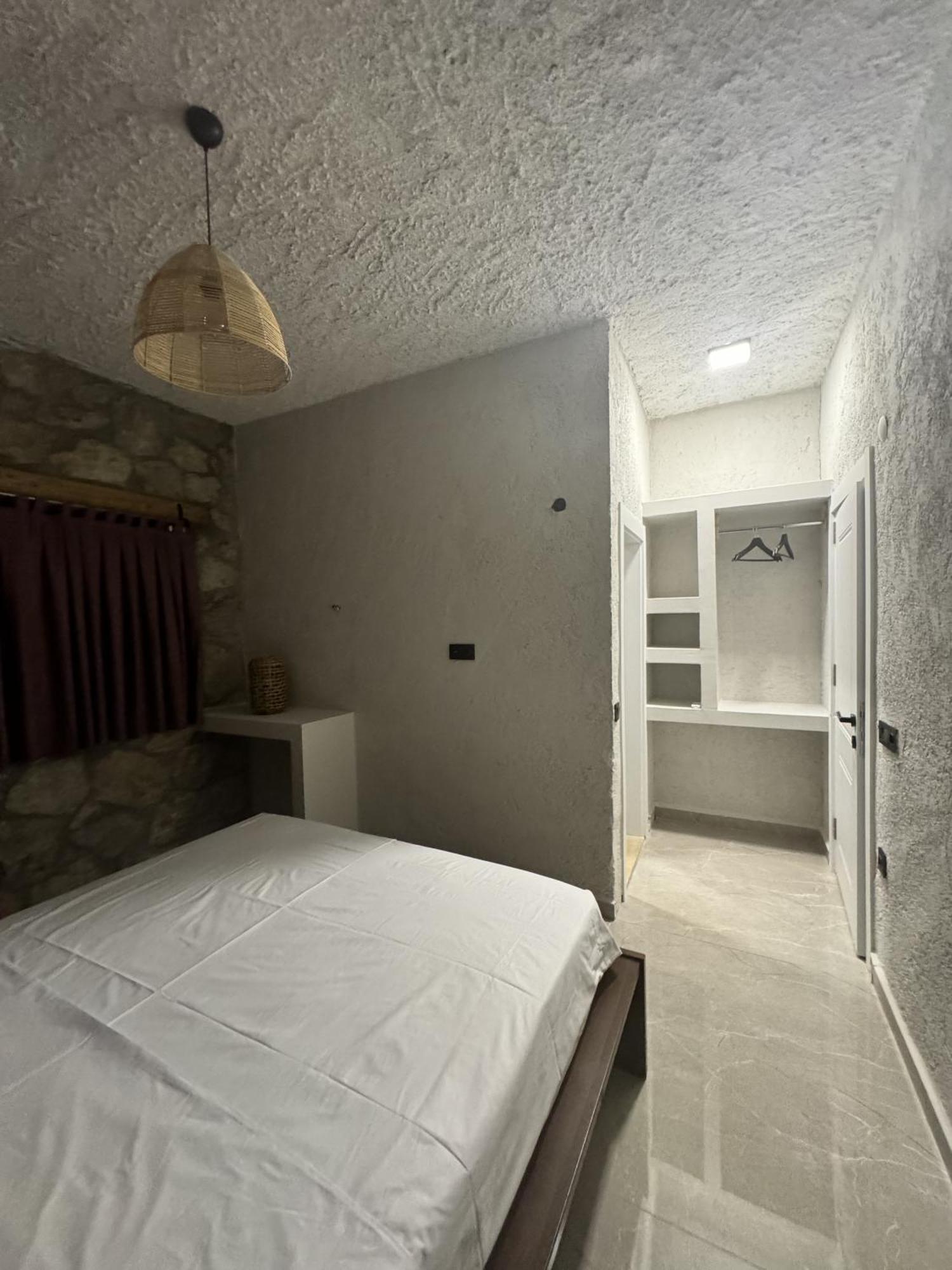 Belgravia Fethiye