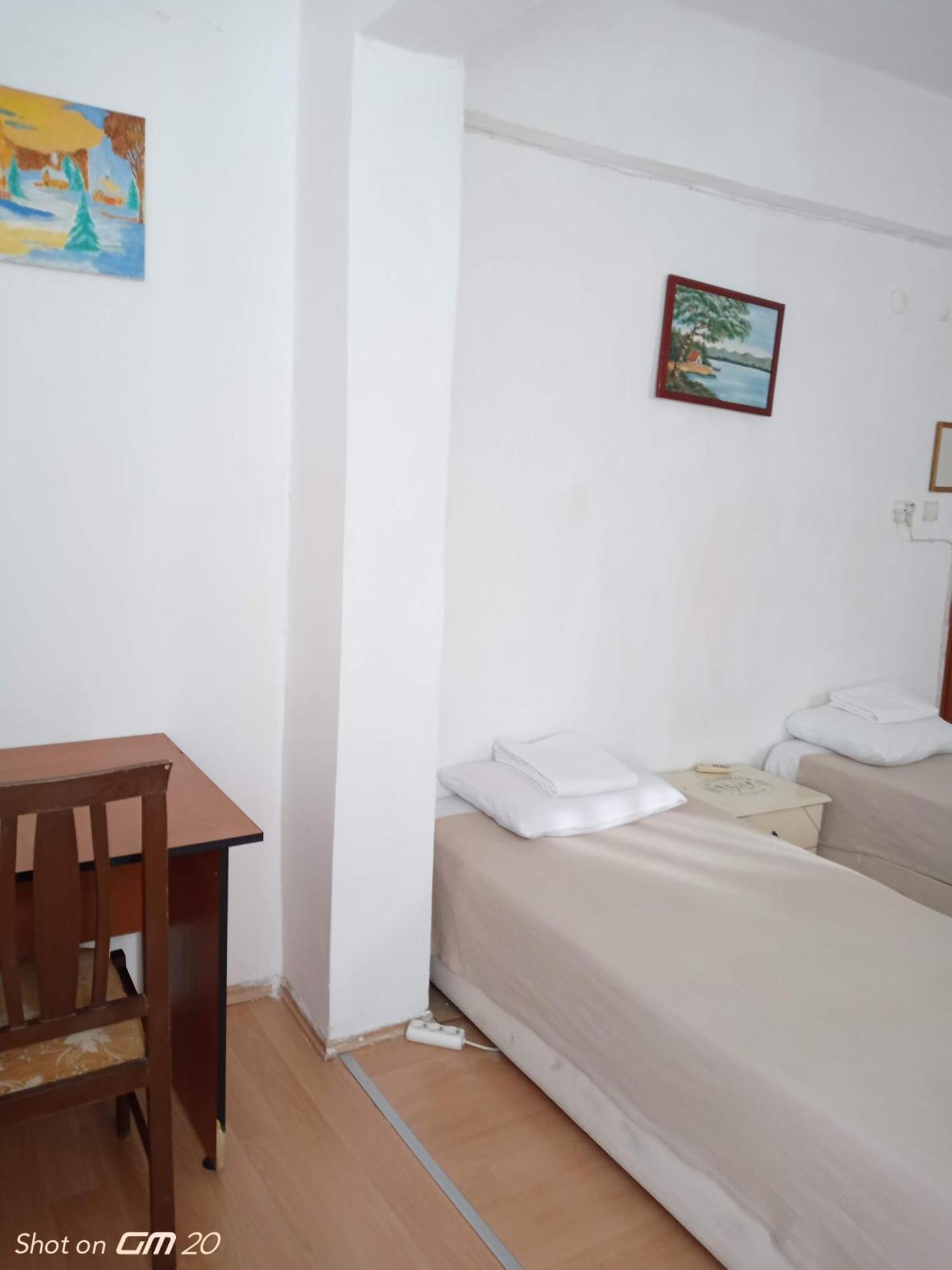 Hostel Hzd Fethiye