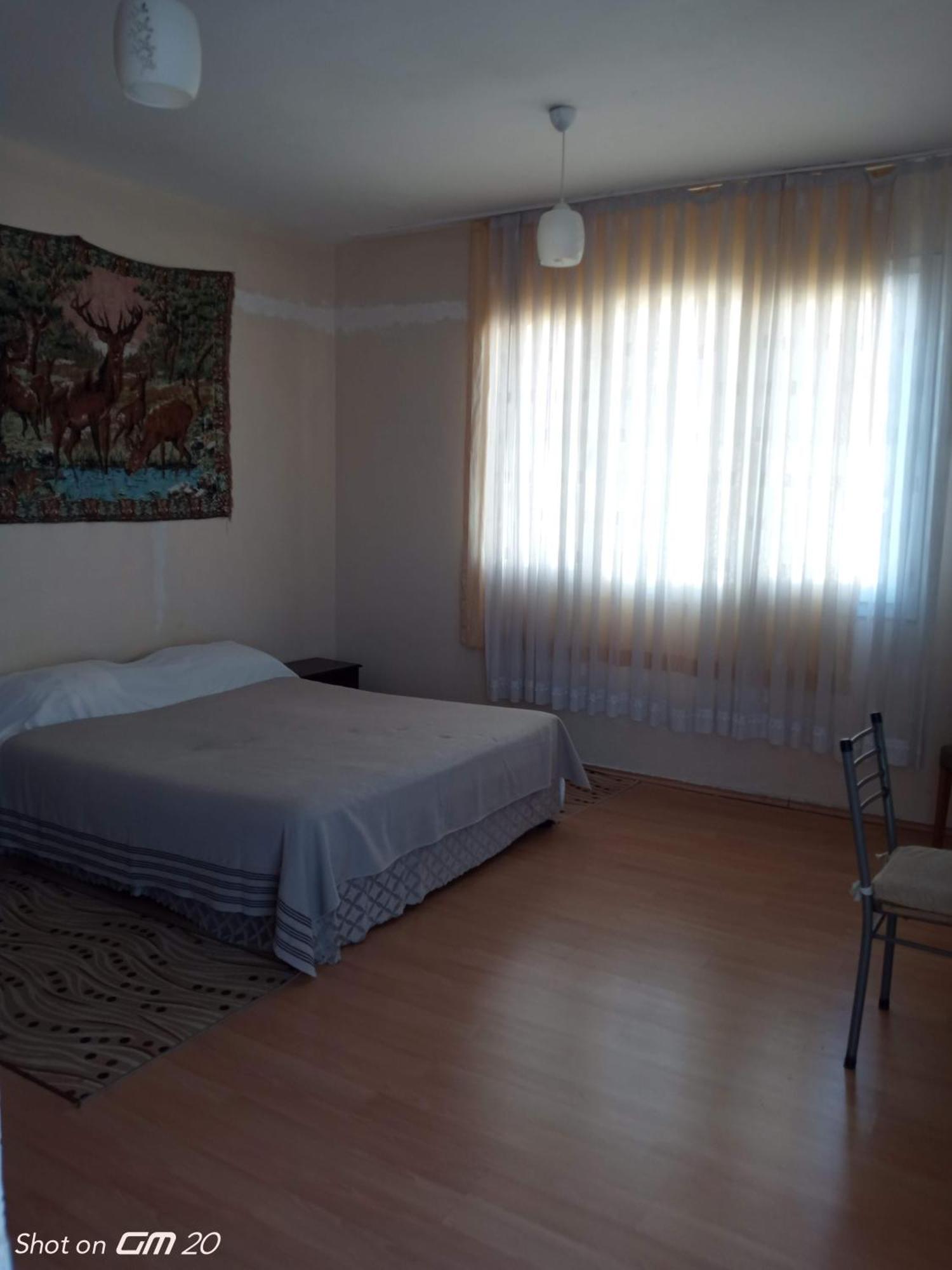 Hzd Hostel