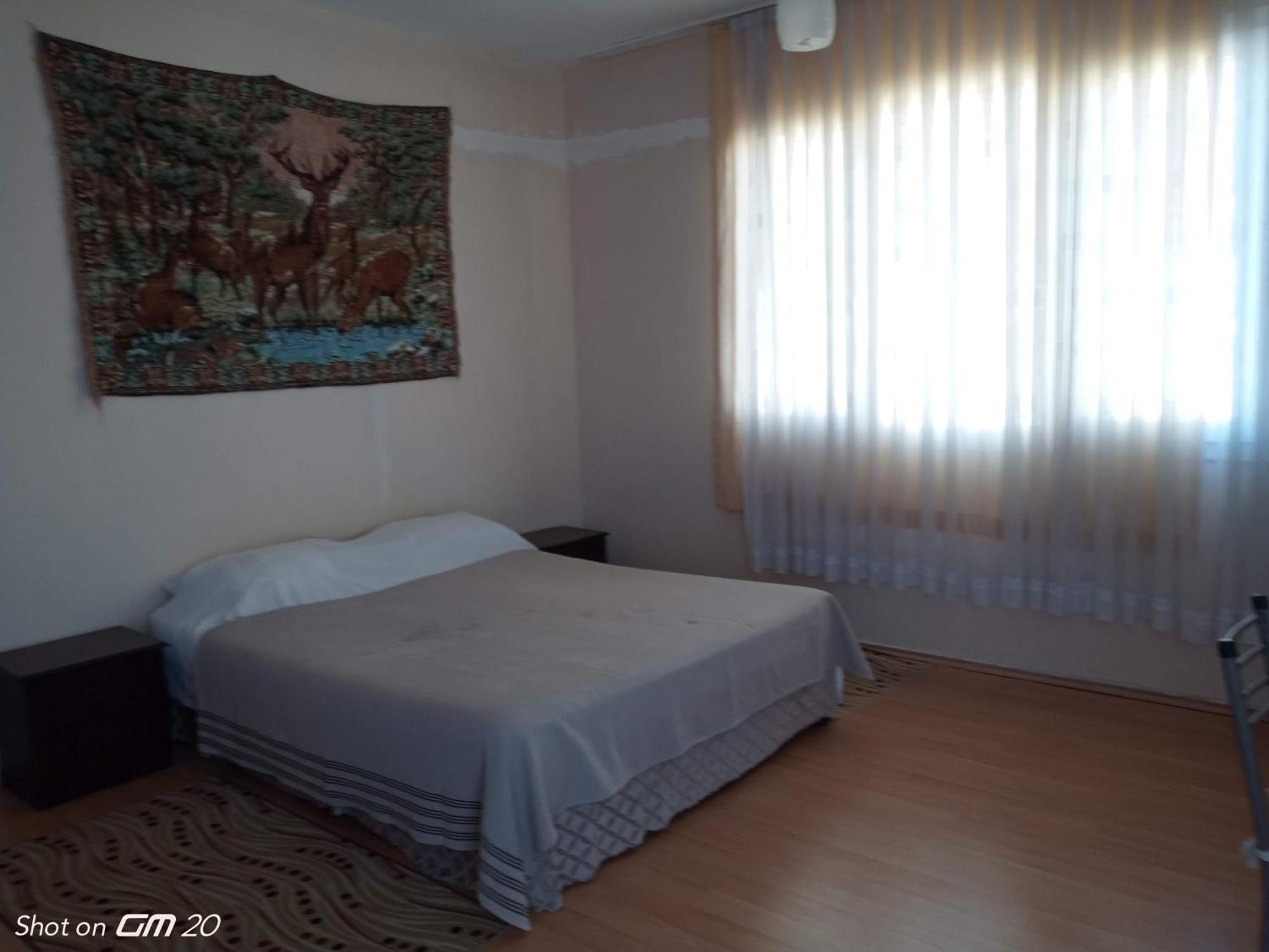 Hostel Hzd Fethiye
