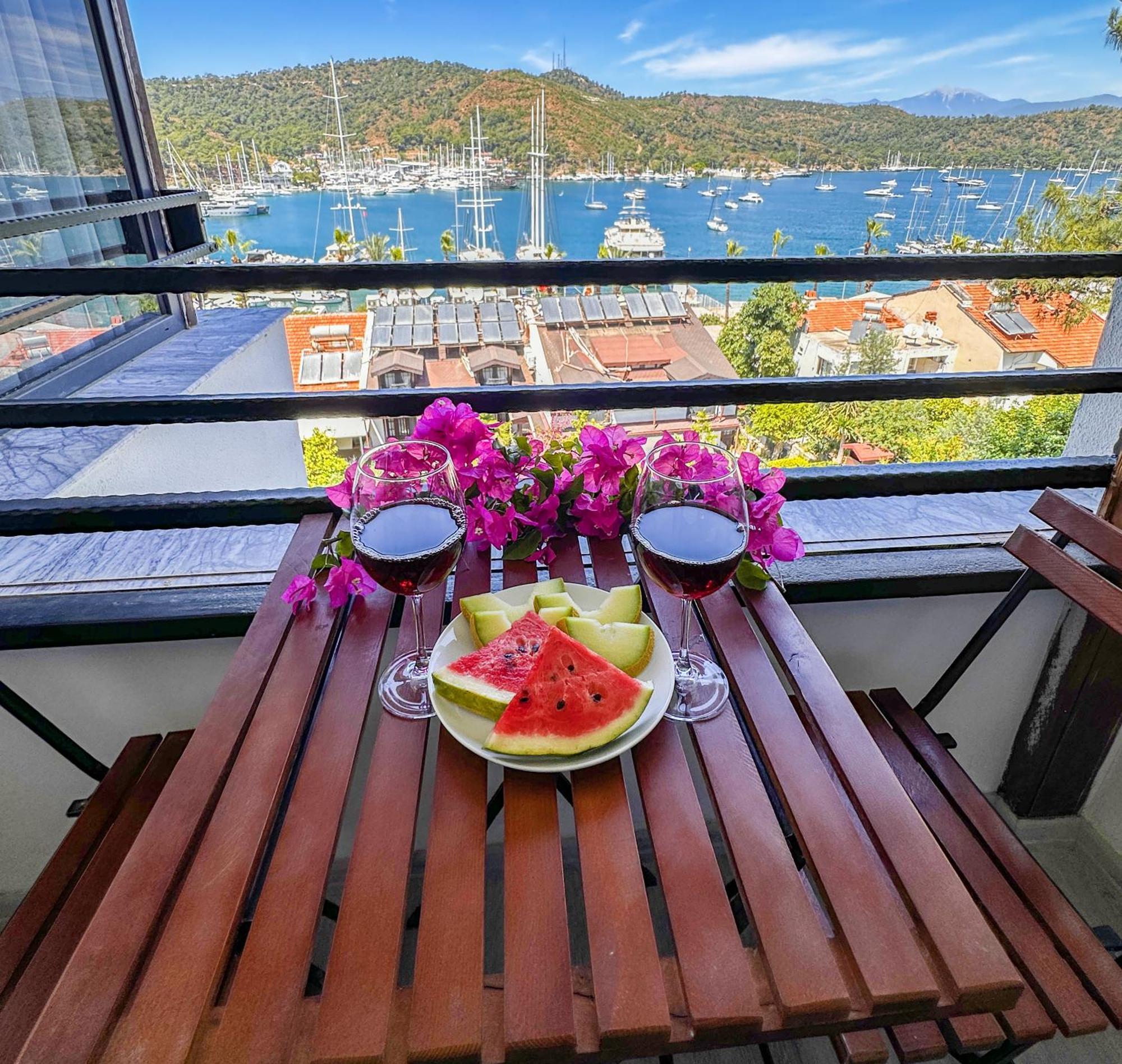 Bed & Breakfast Mykonut Boutique 2*