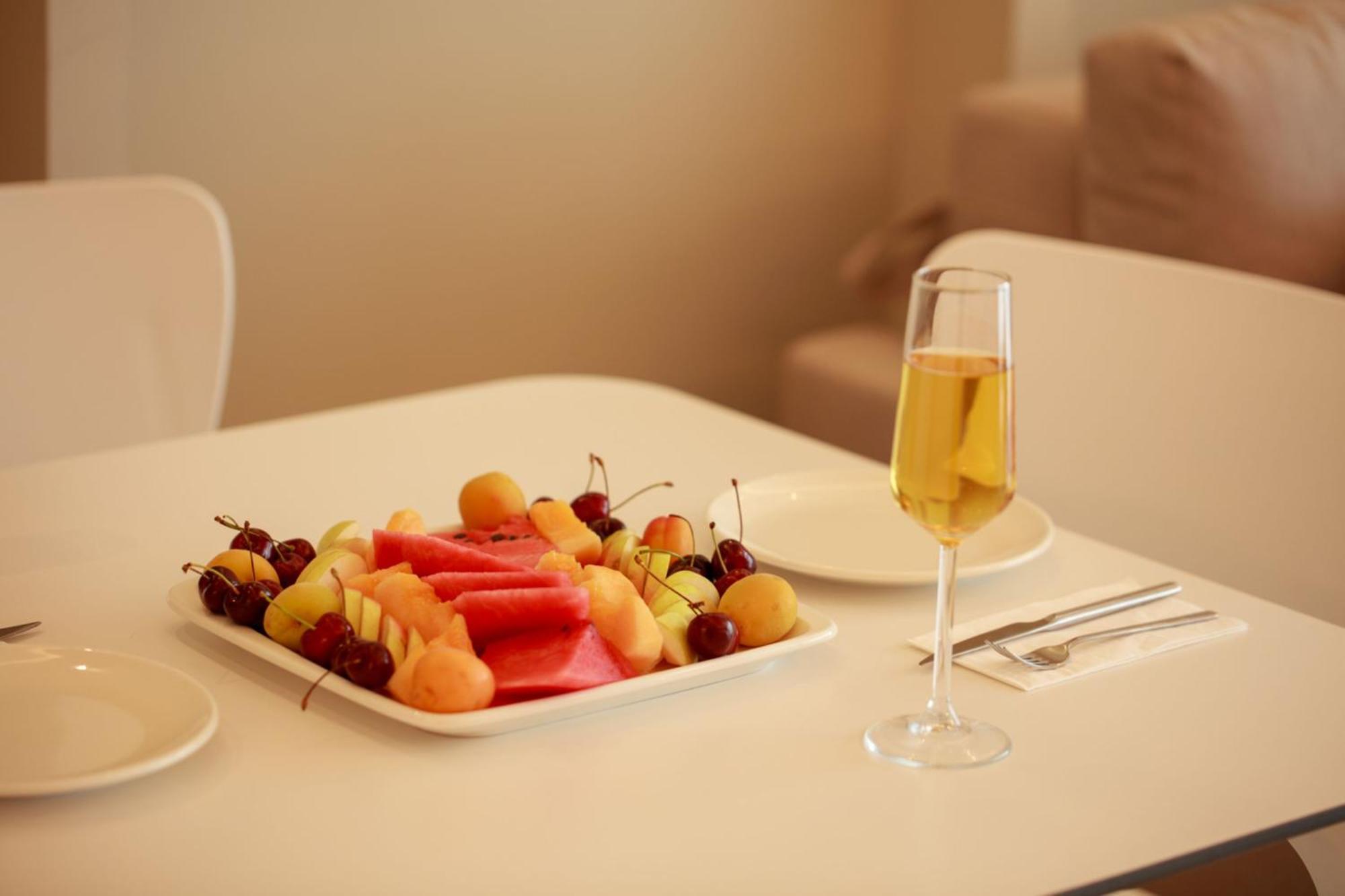 Hotel Casa Lumar Luxury