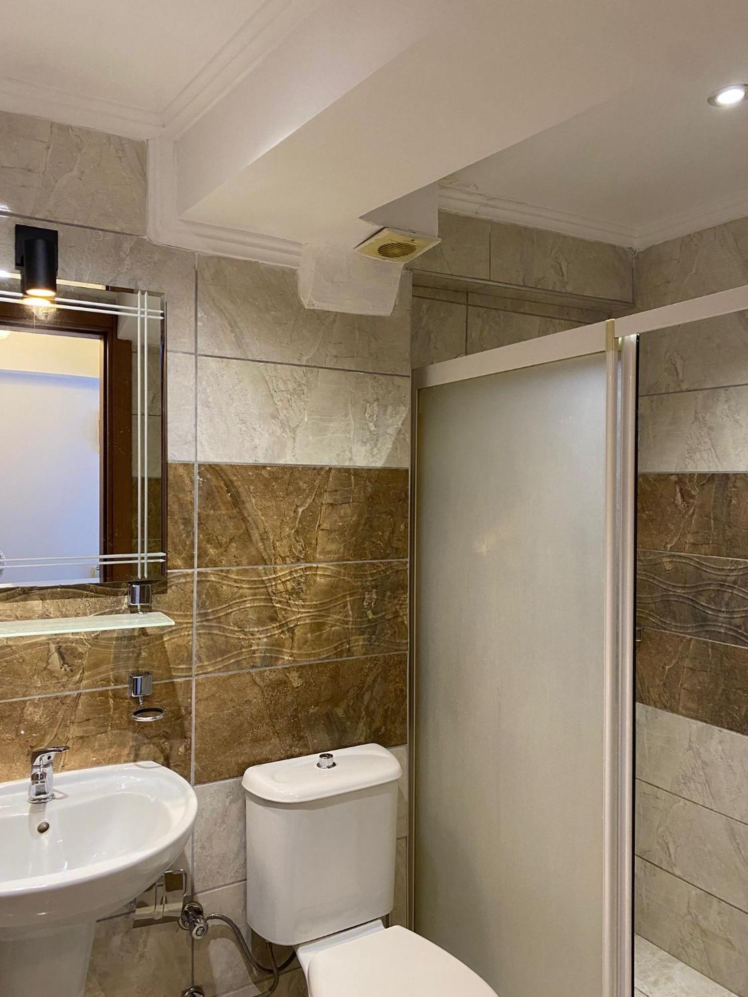 Bouvardia Hotel Fethiye