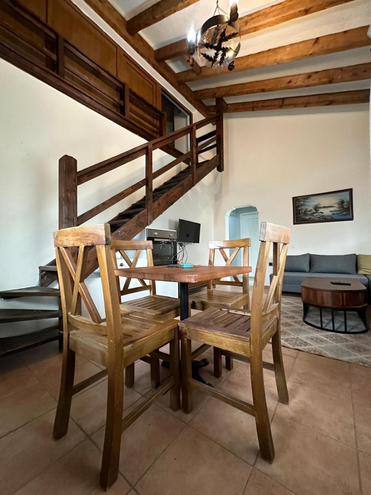 Kampues Garden Hotel 4*