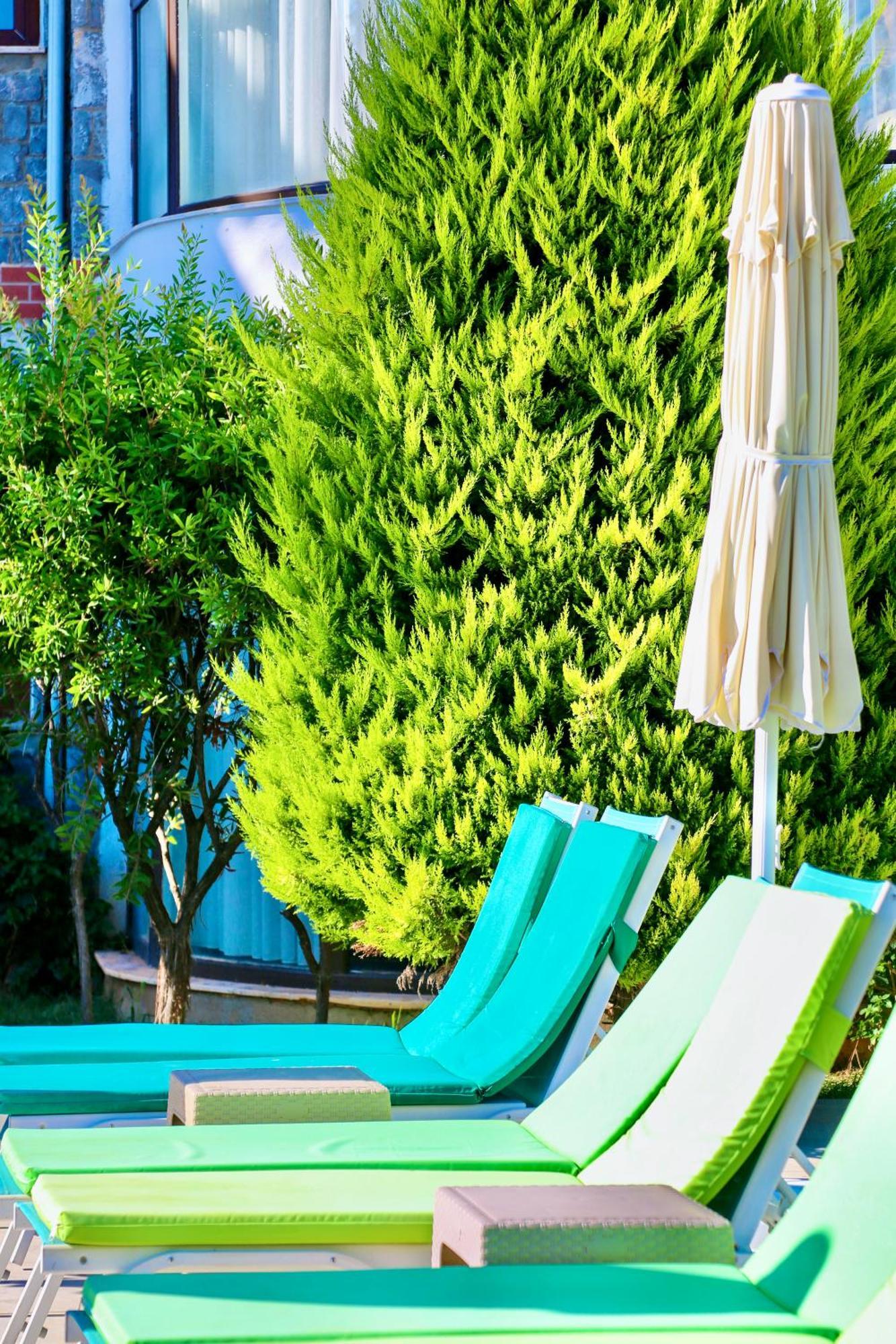 Hotel Tropical Deluxe 4*