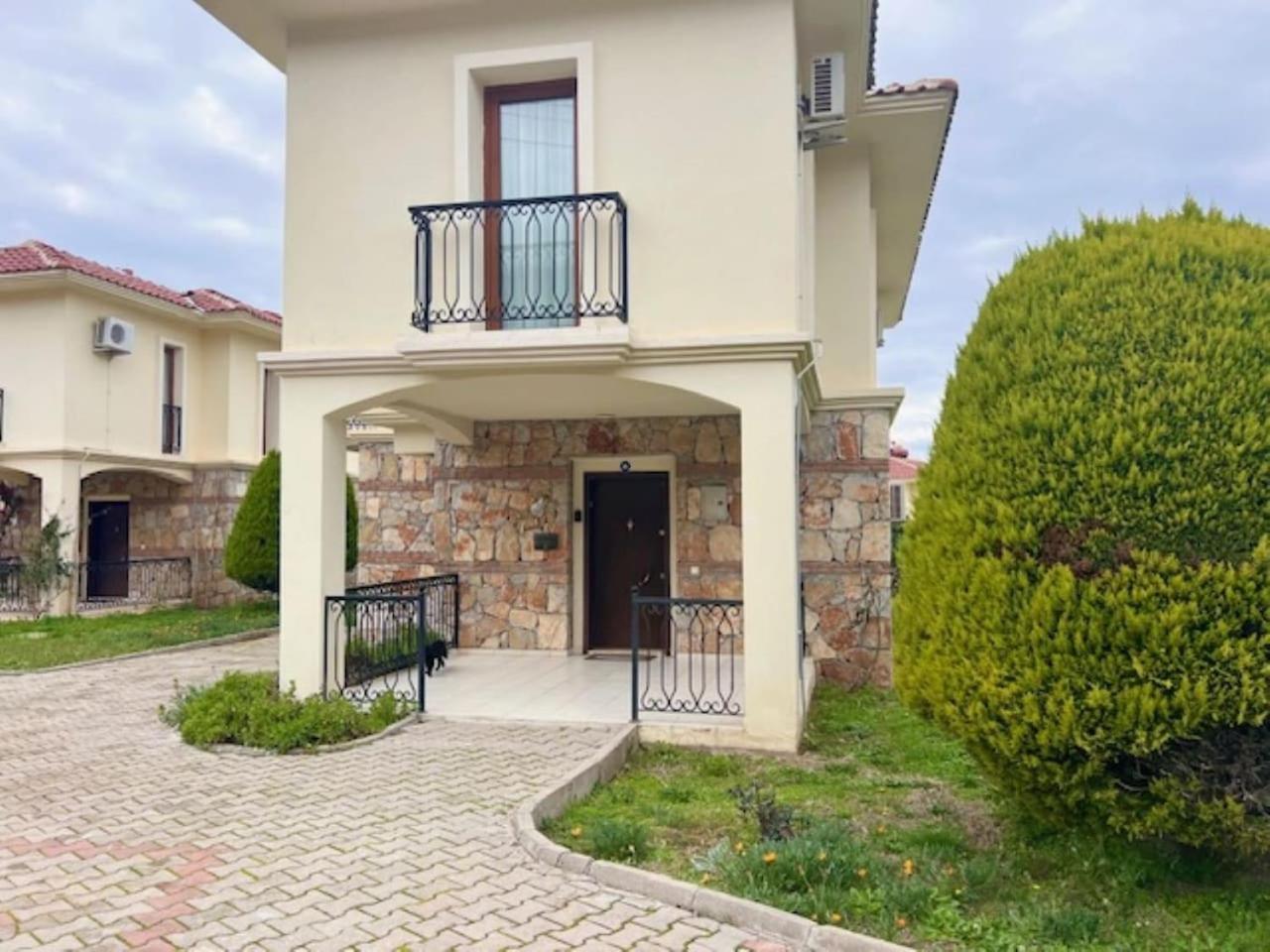 Holiday home Mountain View No 4 *