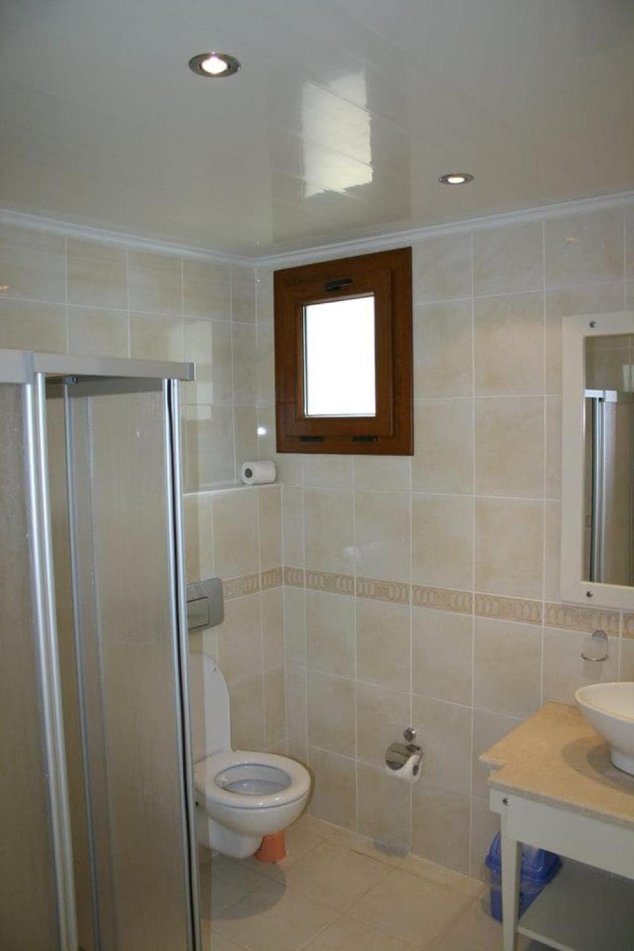 Mountain View No 4 Holiday home Fethiye