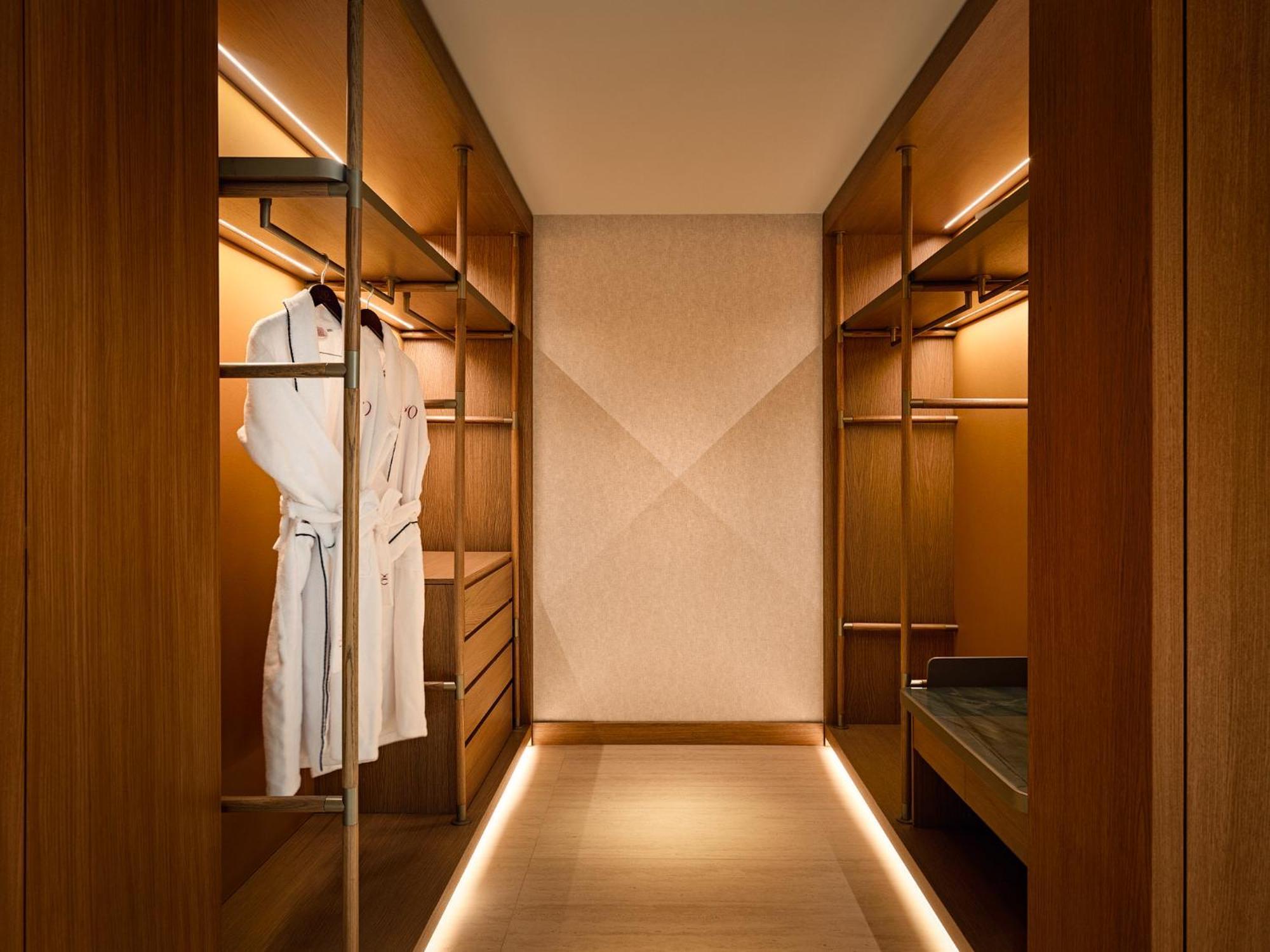 Hotel Xo Cape Arnna 5*