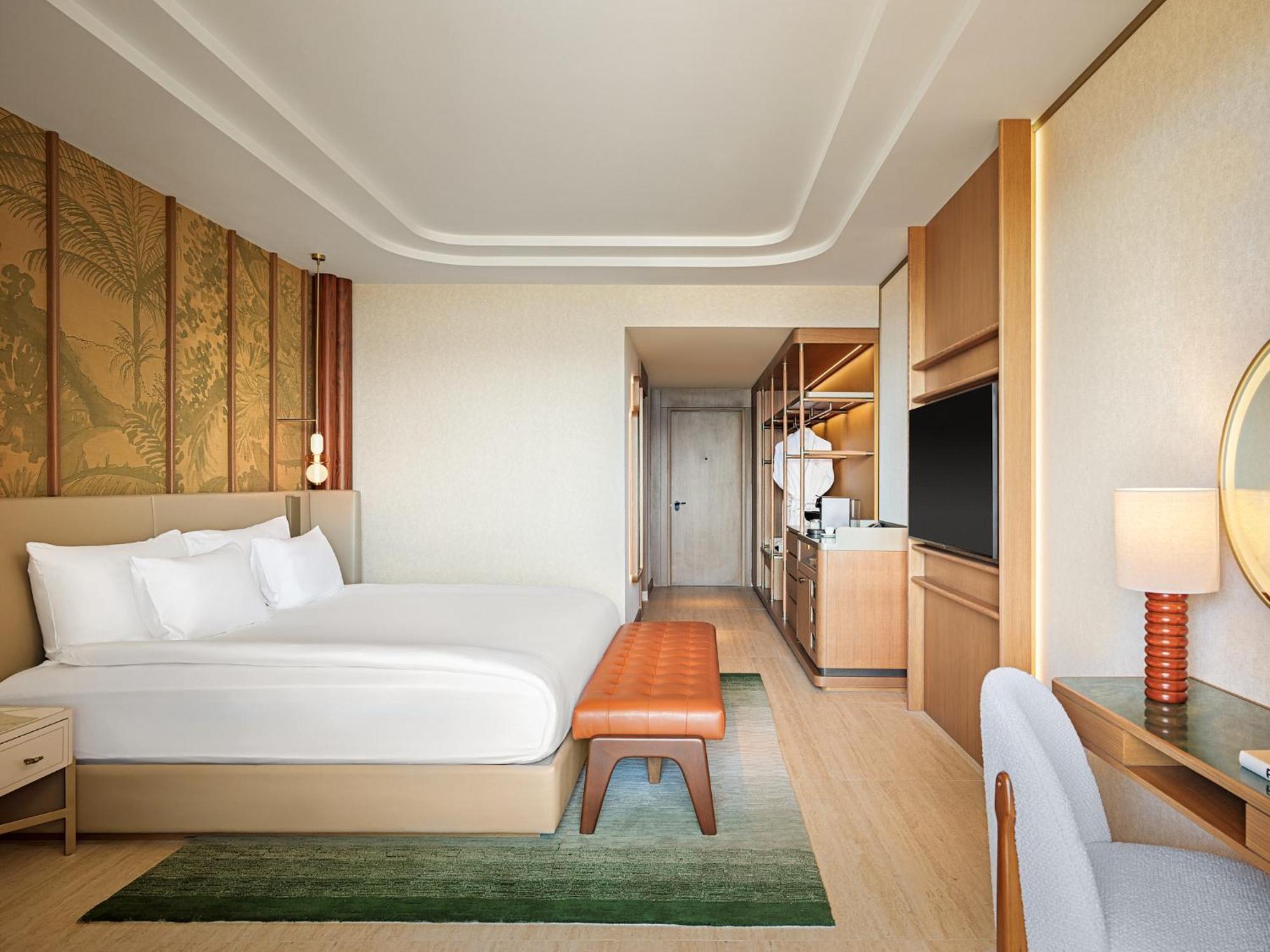Xo Cape Arnna 5*