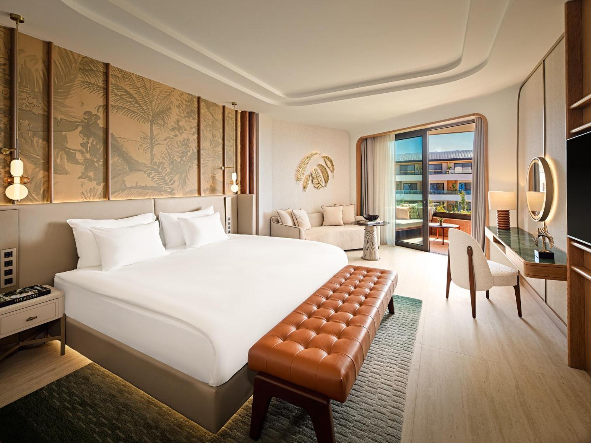 Hotel Xo Cape Arnna