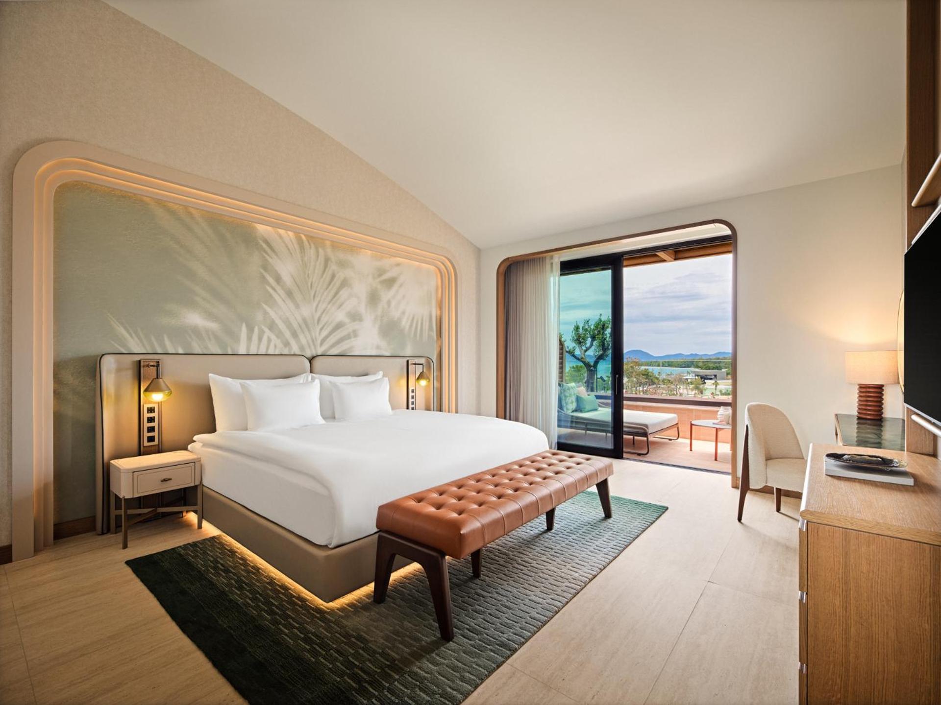 Xo Cape Arnna 5*