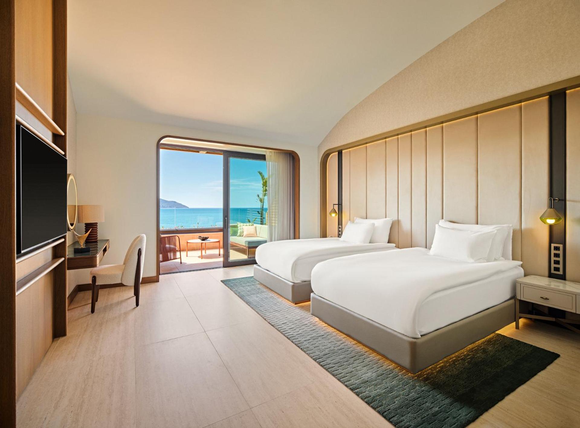 Hotel Xo Cape Arnna