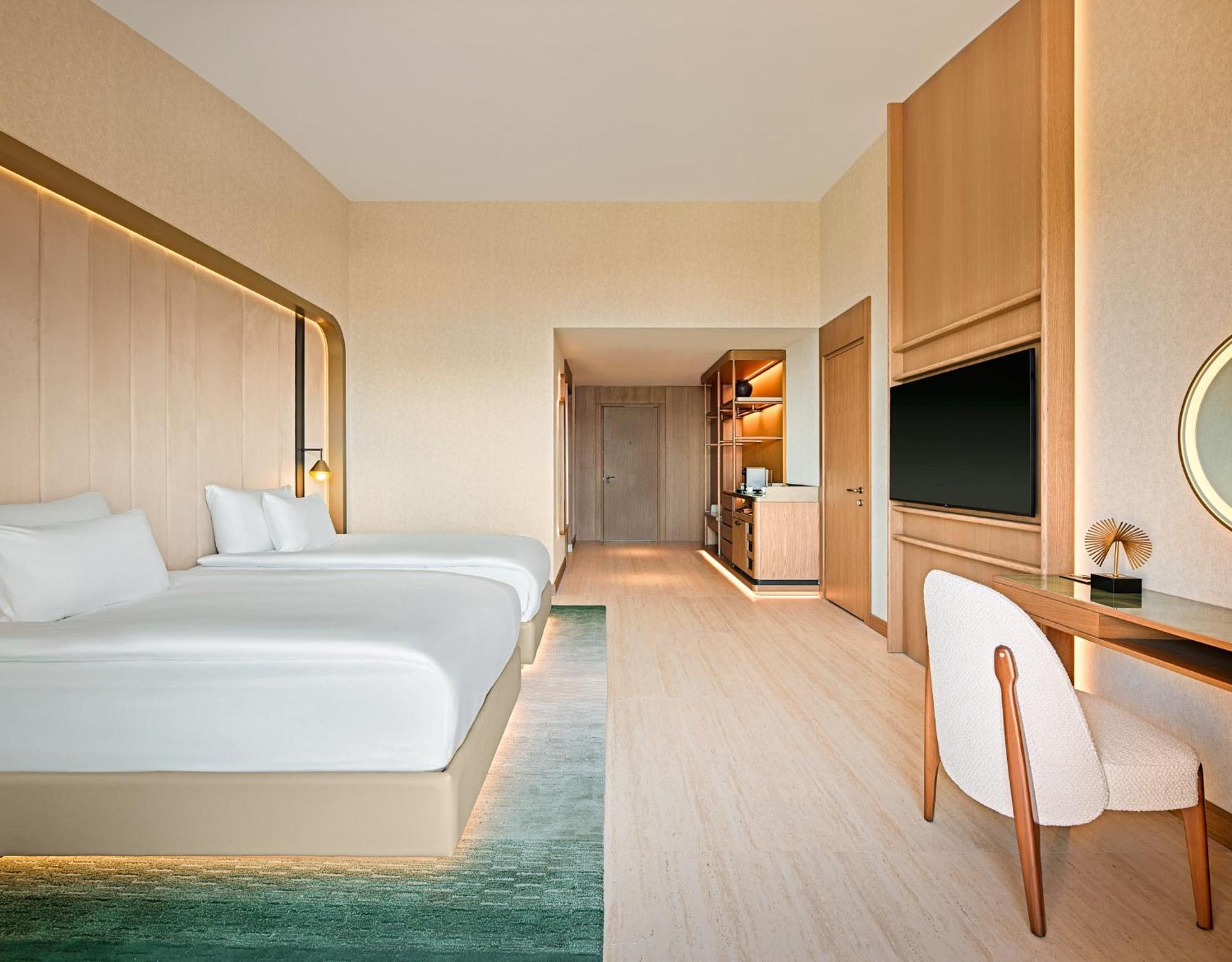 Hotel Xo Cape Arnna 5*