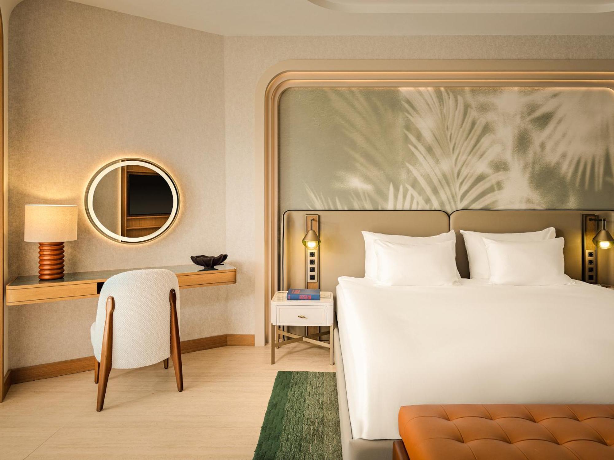 Hotel Xo Cape Arnna