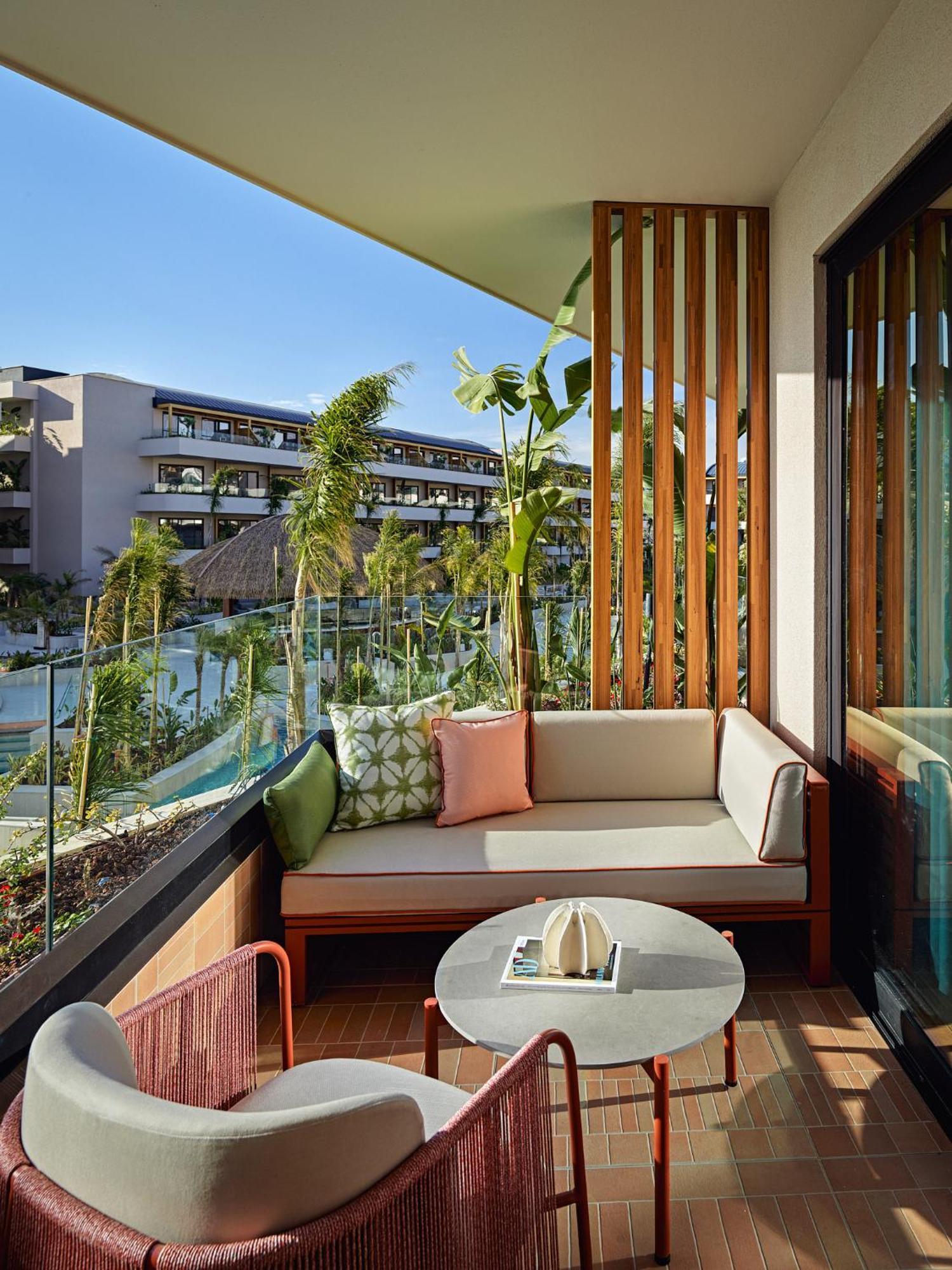 Xo Cape Arnna Hotel Fethiye
