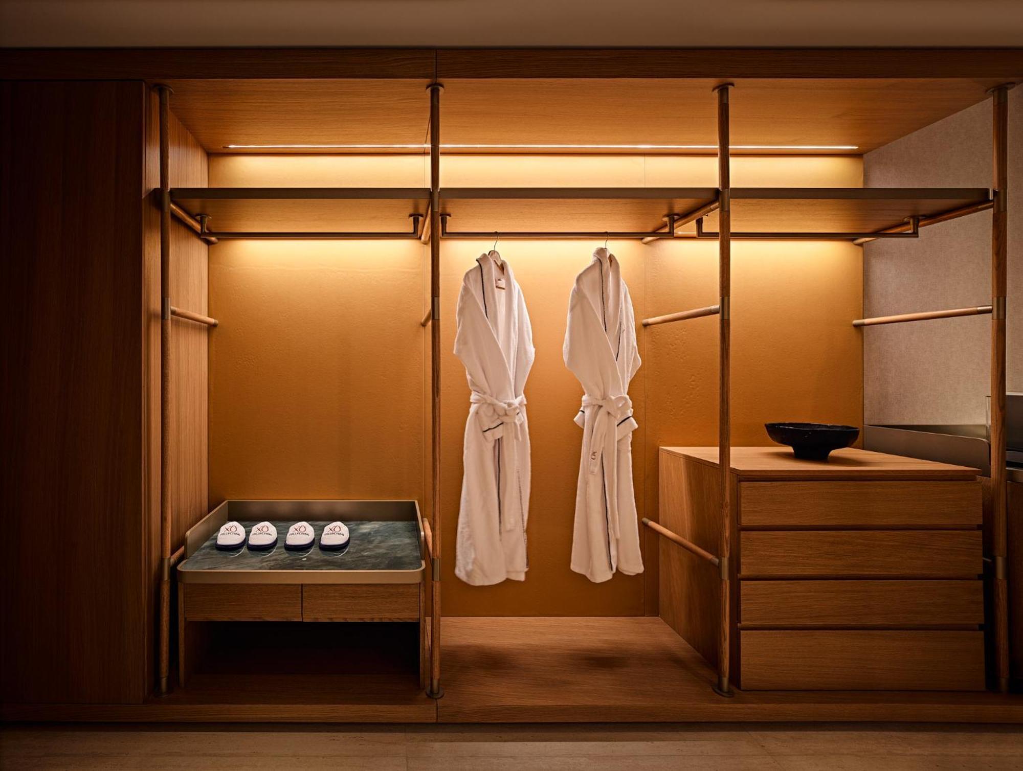 Hotel Xo Cape Arnna