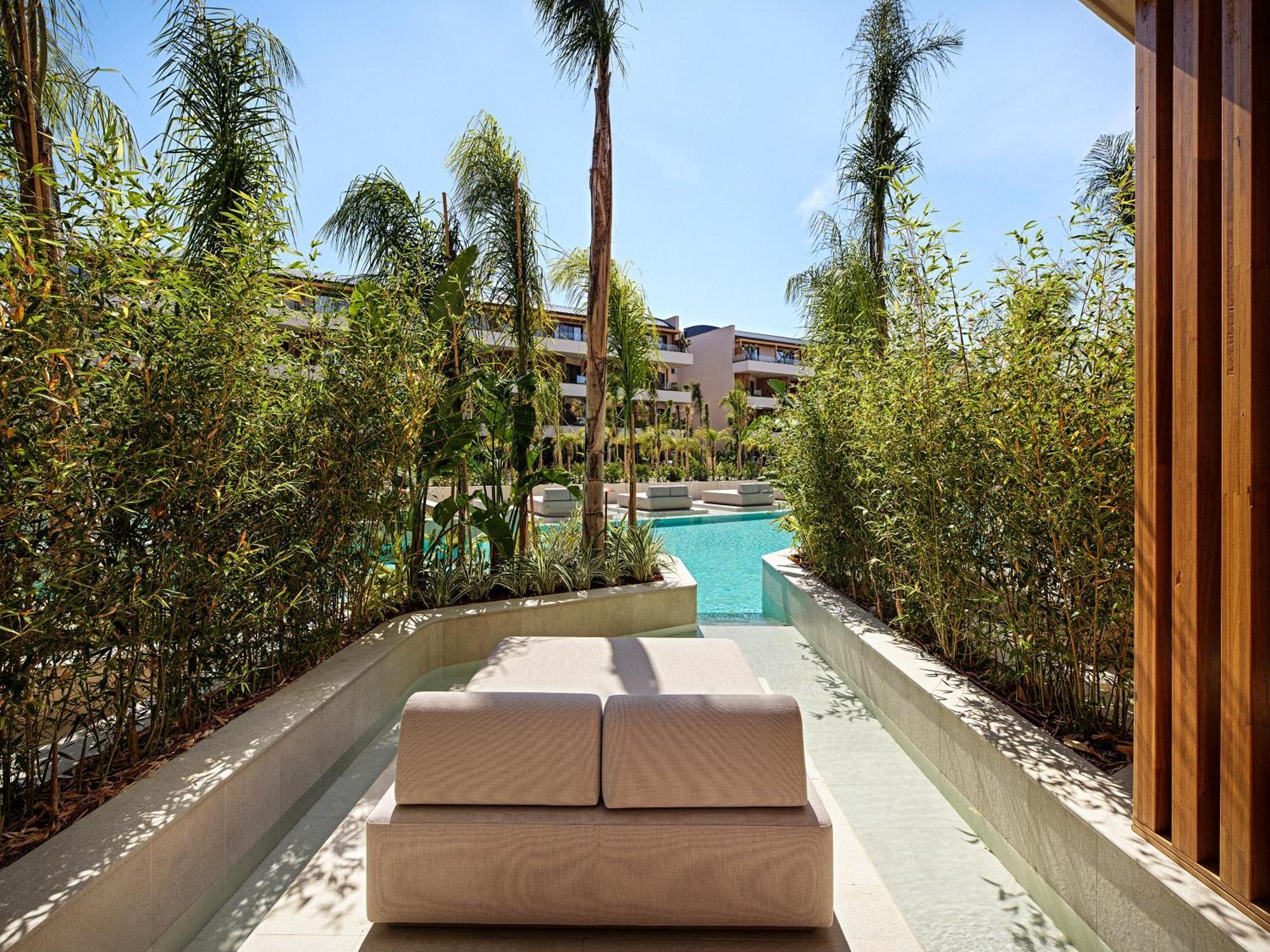 Hotel Xo Cape Arnna 5*