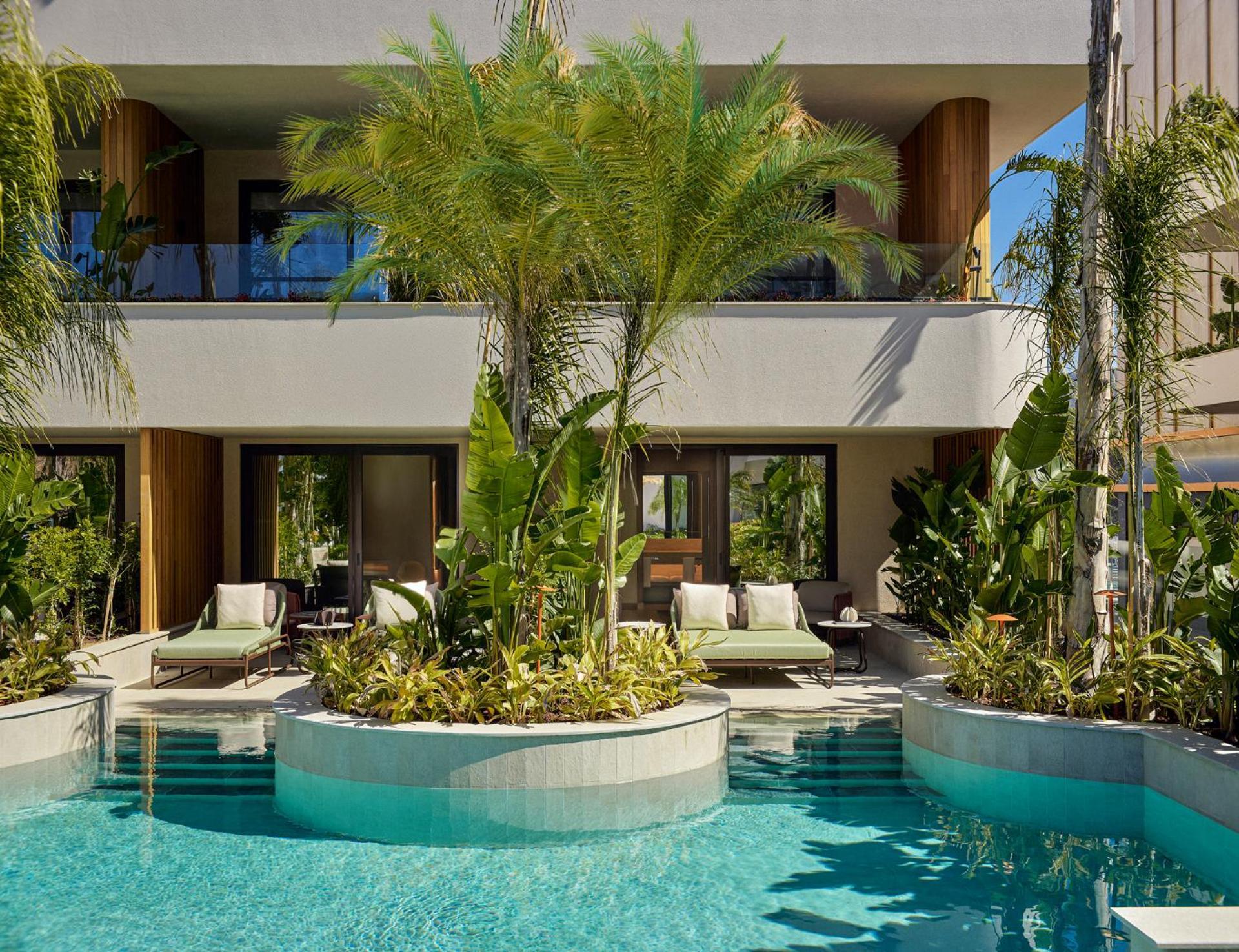 Hotel Xo Cape Arnna
