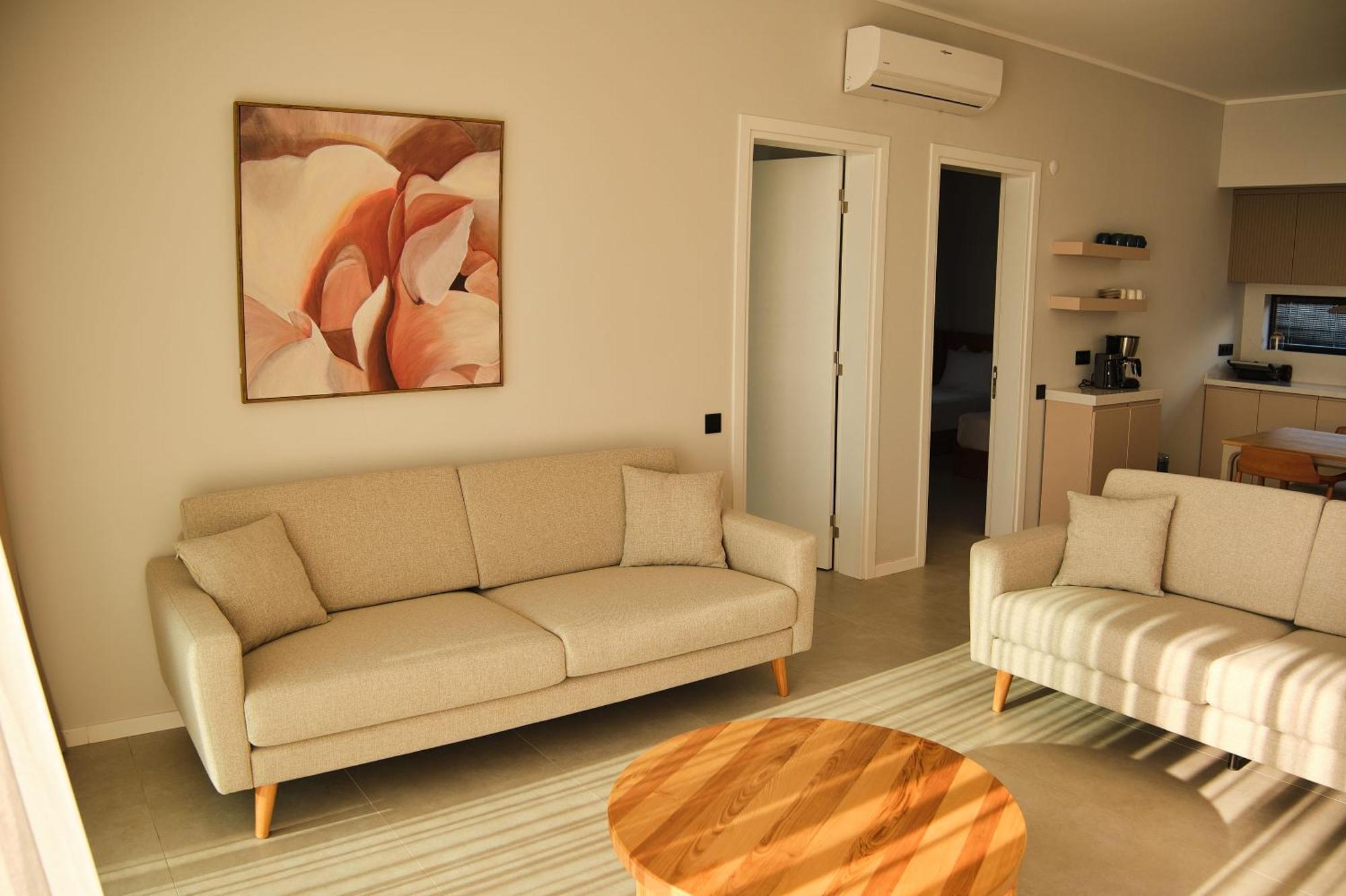 Ashta - Aura * Fethiye