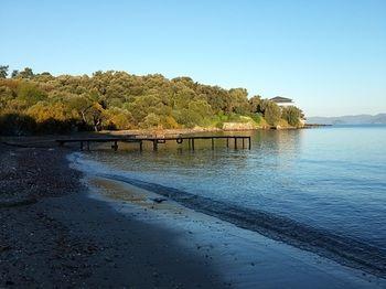 Hotel Sovalye Fethiye