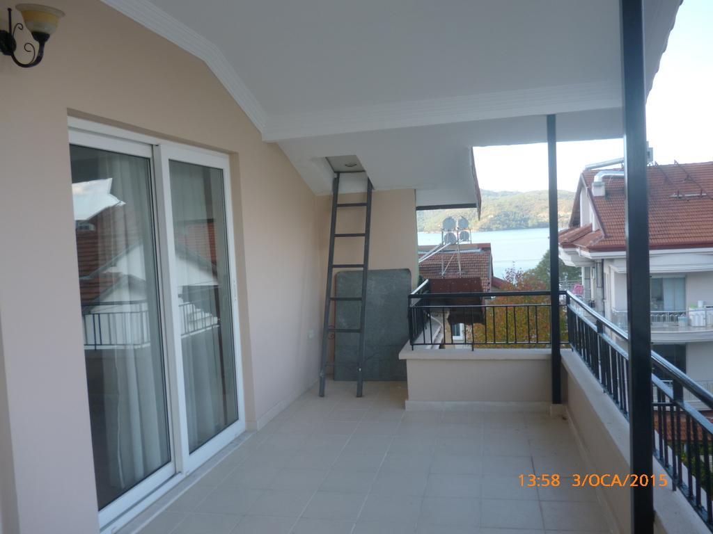 Cicek & Otel 2*