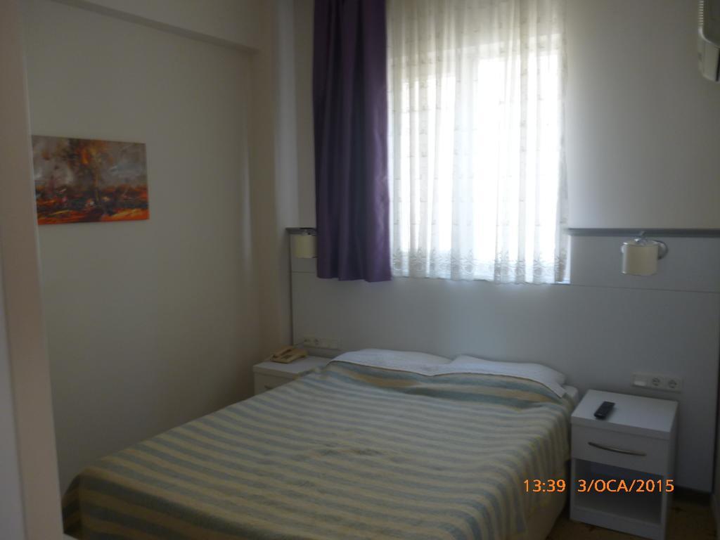 Cicek & Otel