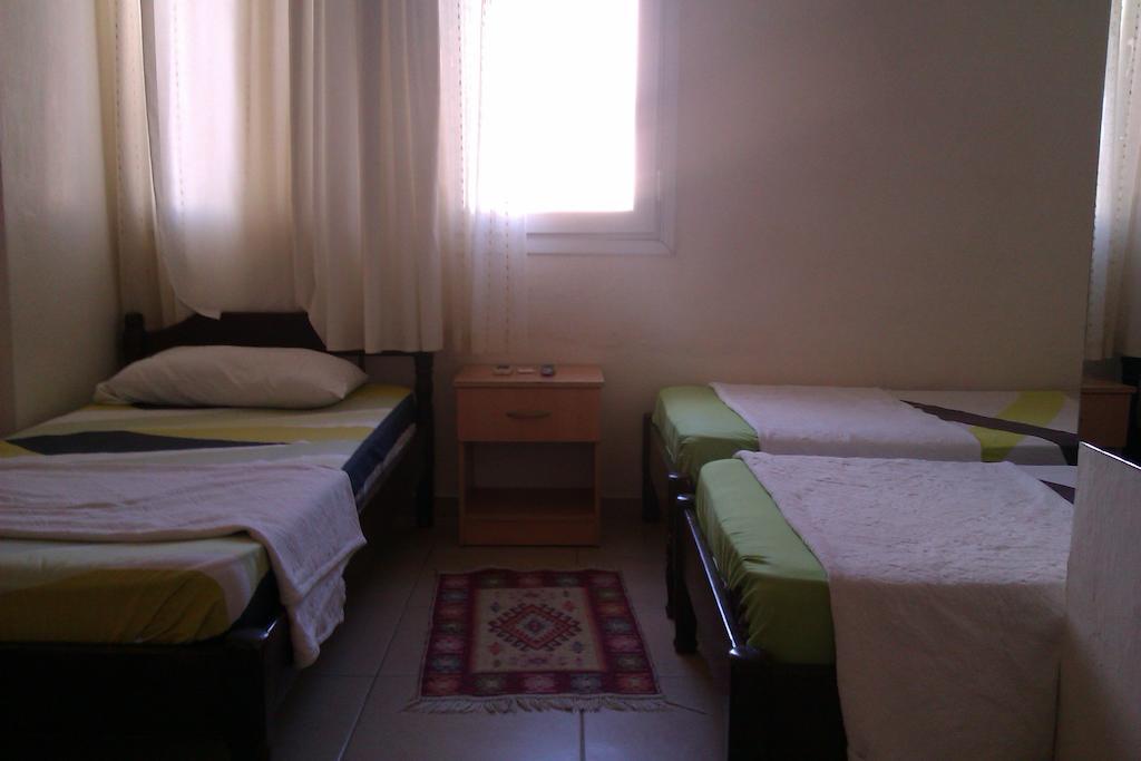 Hostel Pinara & Fethiye