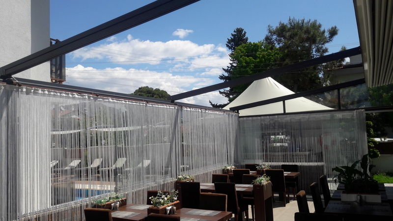 Hotel Blueberry Boutique 4*