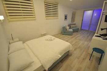 Minu Fethiye