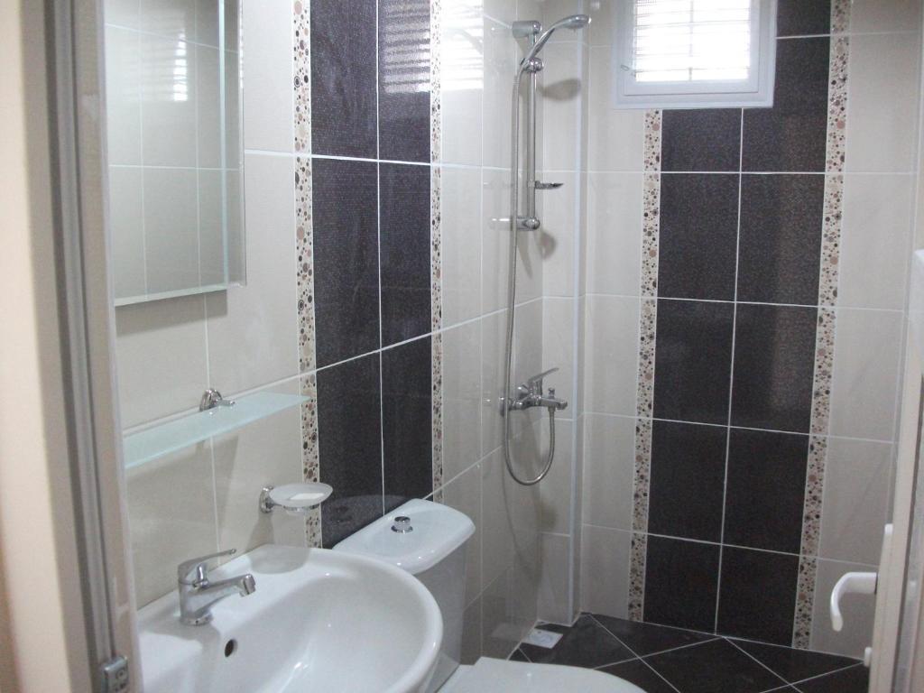 Ideal 5* Fethiye