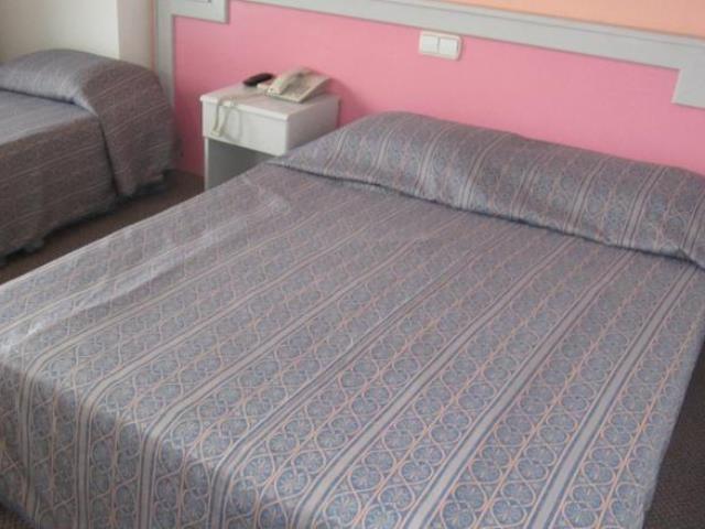 Aymes 3* Fethiye