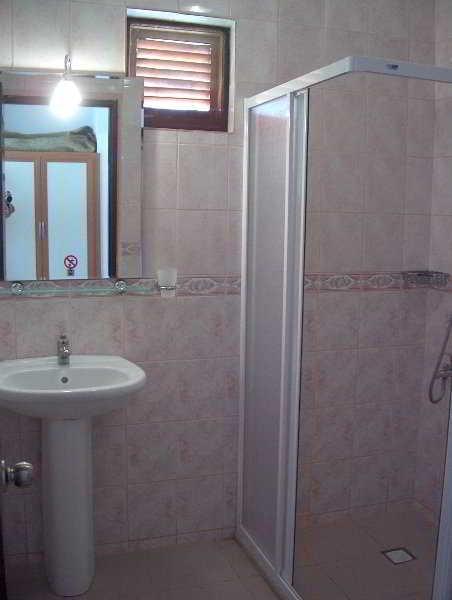 Otel Nazar Garden Fethiye
