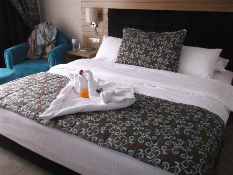 Hotel Marina Vista