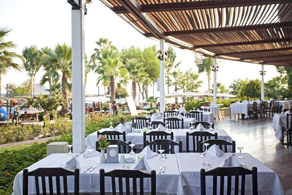 Hotel Marina Vista 3*