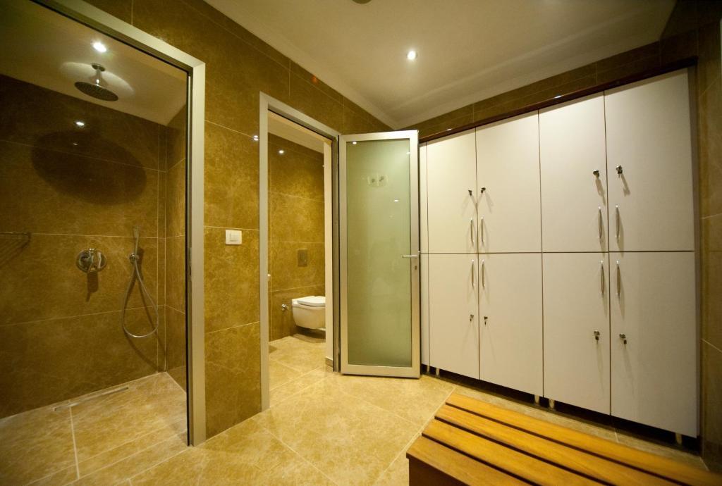 Blueberry Boutique 4* Fethiye