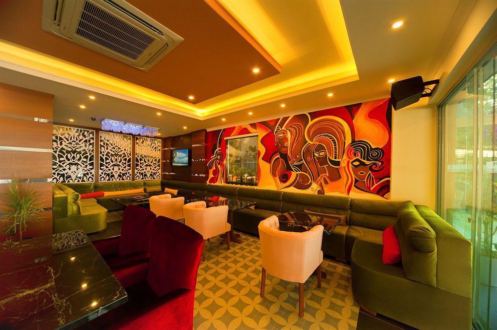 Orka Boutique