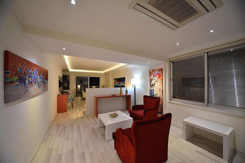 Orka Boutique Hotel