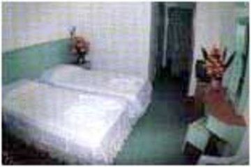 Otel Oykun
