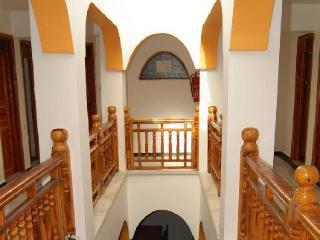Yeniceri Hotel