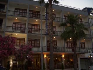 Yeniceri Hotel 3*