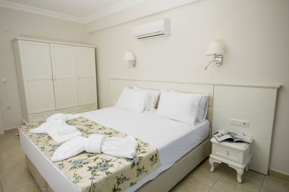 Hotel Sovalye