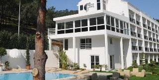 Marina Vista 3* Fethiye