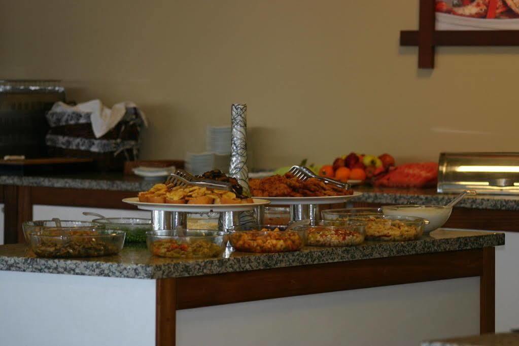 Marina Vista Hotel Fethiye